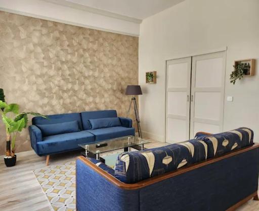 Appartement Elegant Au Coeur De Cabourg Zewnętrze zdjęcie