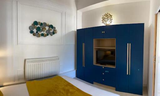 Appartement Elegant Au Coeur De Cabourg Zewnętrze zdjęcie